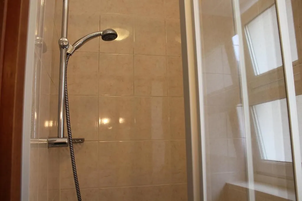 Pension Locarno München 2*,  Deutschland