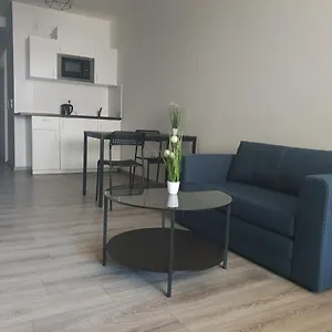 Shiva's Cityaparthotel 2*, Cologne Germany
