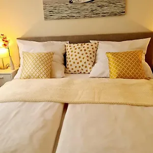 Rivulet 2 Bedroom Apartamento Baden-Baden