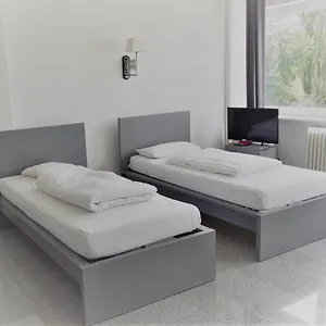  Apartment Mehrbett-apartment 5 In Deutschland