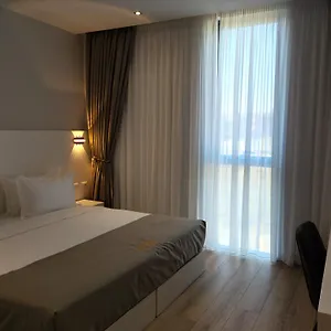https://metro-terminal.albaniahotels.org