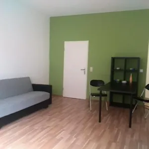  Apartment Gepflegte In Der Innenstadt Deutschland