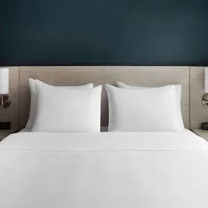 **** Hotel Hyatt Place Chelsea Stati Uniti