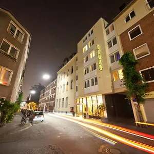 uygunluğu kontrol et